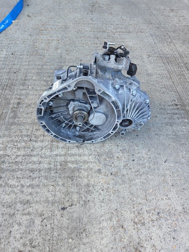 Mercedes class w169 w245 - class,