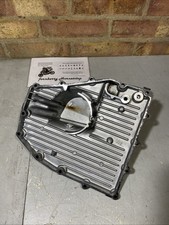 Kawasaki Ninja ZX6R 636 A1P