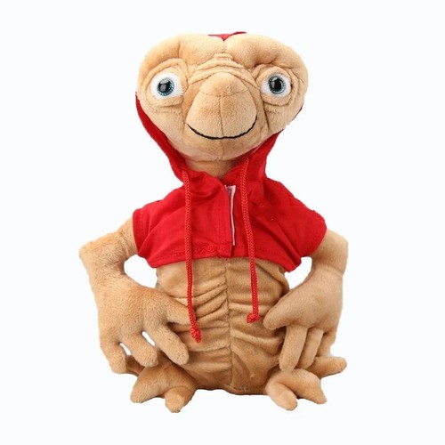 28cm horrible plush toy - horrible,