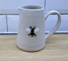 Gisela Graham Small Mini