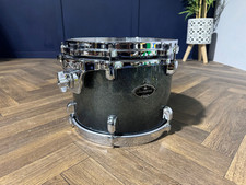 TAMA Starclassic Bubinga 12” x 9” Rack Tom Drum #NB9