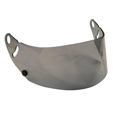 Arai GP6/SK6 Visor Light Smoke