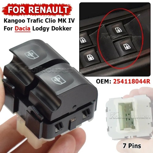 For renault clio - for,