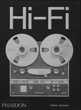 Hi-Fi The History of High-End