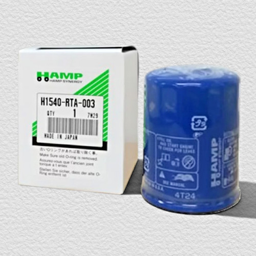 Honda genuine h1540 rta - honda, h1540-rta-003
