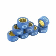 POLINI Variator Rollers 25X15