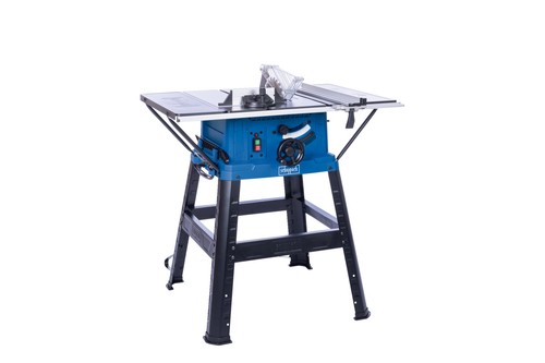 2200w circular saw - 2200w, table