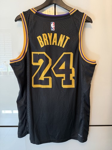Nike kobe bryant - bryant, lakers