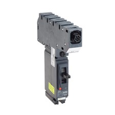 Schneider Electric Merlin