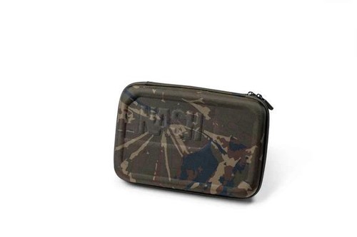 Nash subterfuge protect - hi,