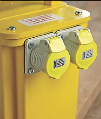 Carroll meynell 110v site - &,