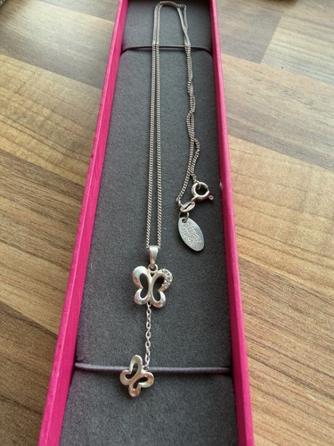 925 sterling silver - 925,
