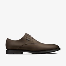 Clarks Mens Ronnie Walk
