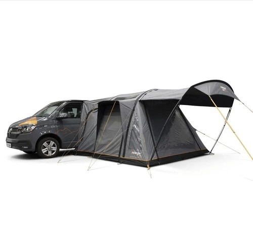 Vango kela air low - air, edition