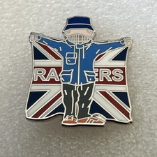 Collectable Glasgow Rangers