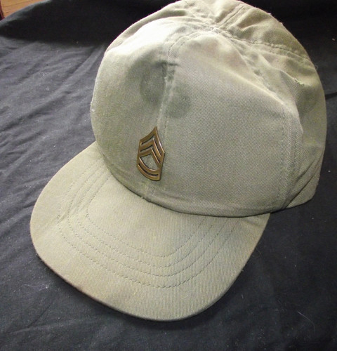 Vietnam era vintage forces - vietnam,