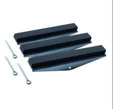 SYKES PICKAVANT 02810200