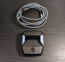 Cronus Zen Controller Adapter