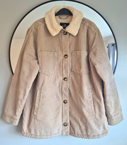 Hollister womens beige - womens,