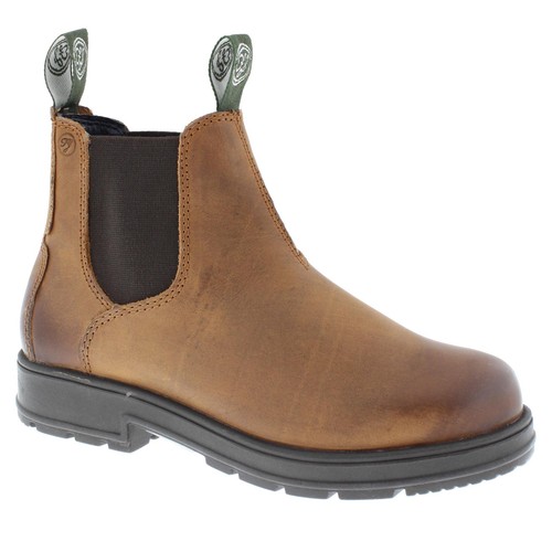 Frank james women - frank,