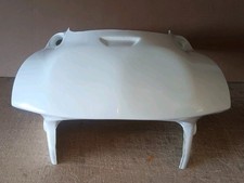 Kawasaki ZXR750 1991/92 Race