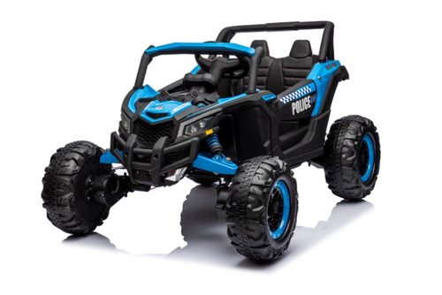 Kids electric ride - ride-on, car