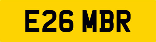 Old quality digit private - old,