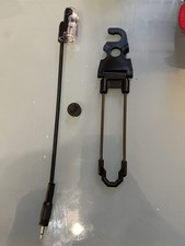 Delkim Es Nitelite Pro