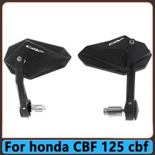 For honda CBF 125 Motorcycle