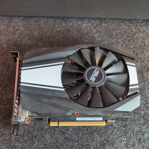 Asus geforce gtx - asus, 1660
