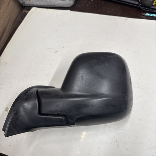 Citroen berlingo partner door - ,partner,