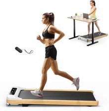 25hp under desk walking - desk,
