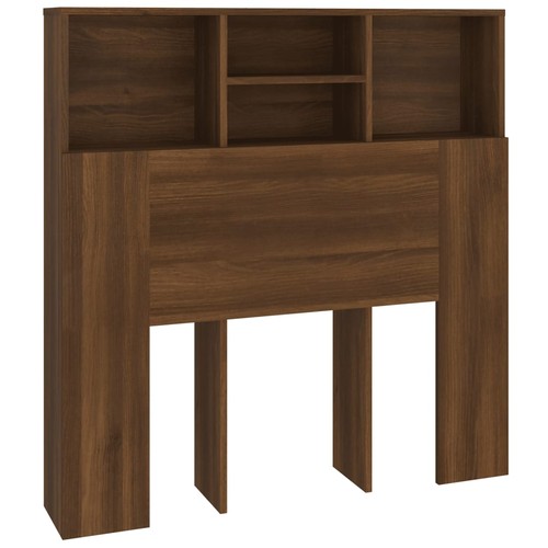 Headboard cabinet bedroom - headboard,
