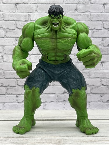 Marvel hulk smash stomp - marvel,