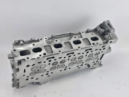 Cylinder head ecoblue ford - head, 2.0