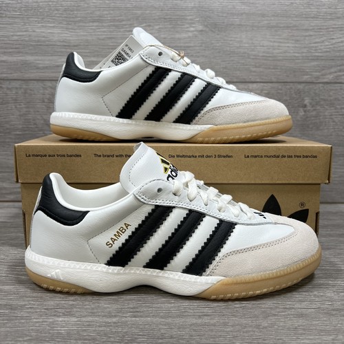 Adidas samba trainers - adidas, mn