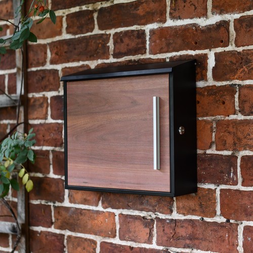 Contemporary galvanised steel - contemporary,