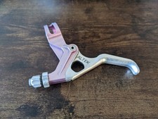 Altek MTB Brake Lever Vintage