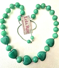 Lola rose beautiful green - lola,