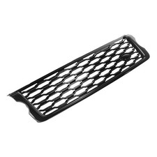 FRONT GRILL Compatible for