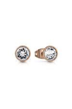 Guess Stud Party Crystal