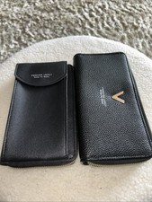 Two Lovely Purses By Forever Lovely By Marley