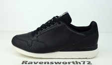 Adidas  ZX 500 OG SNAKE W 10.5