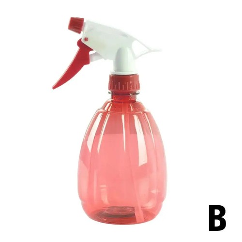 500ml hairdressing spray - 500ml,