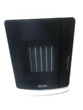 De’Longhi  DCH7032 2200W