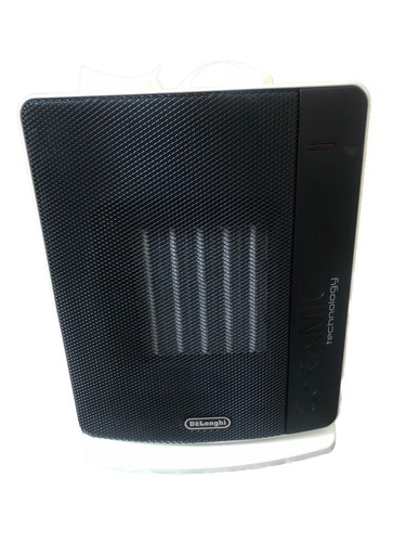 Longhi dch7032 2200w - ,