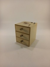 Vintage Japanese Otigari Tower