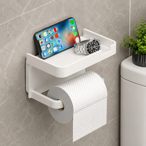 Home bathroom wall mounted - wall,