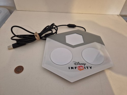 Disney infinity base - 2.0,