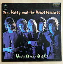 Tom Petty And The